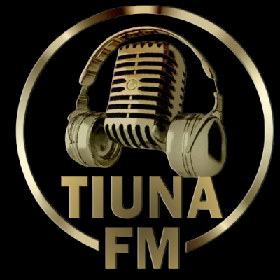 TIUNA FM
